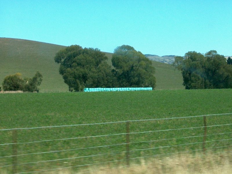 IM003762