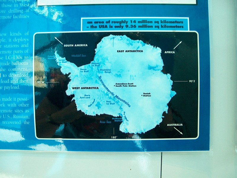 IM003790
