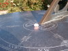 DSCF0135