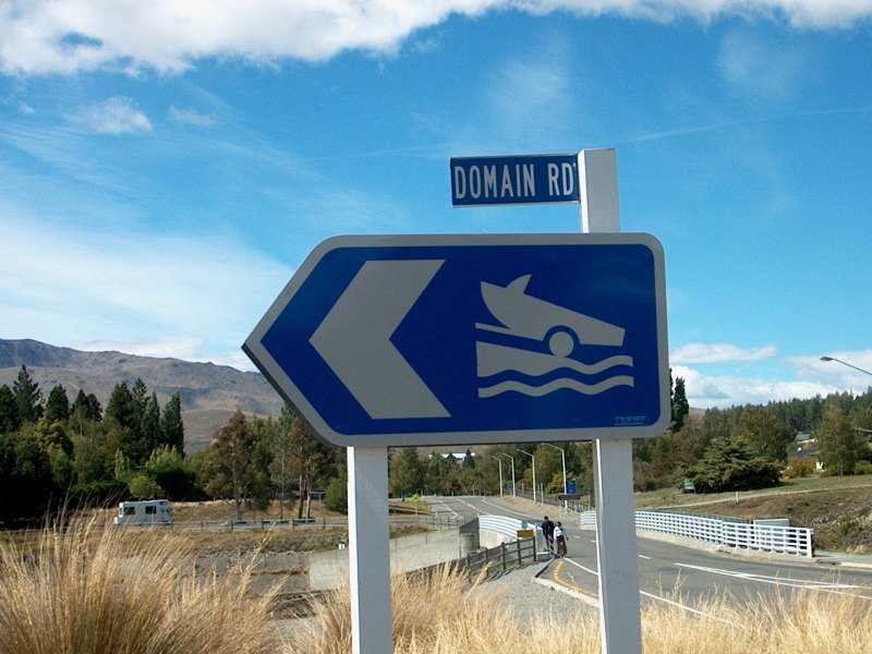 IM004173