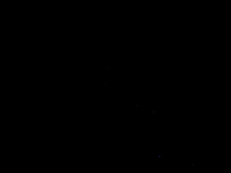 IM004233
