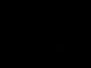 IM004233