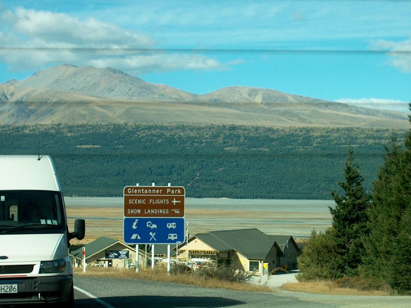 IM004400