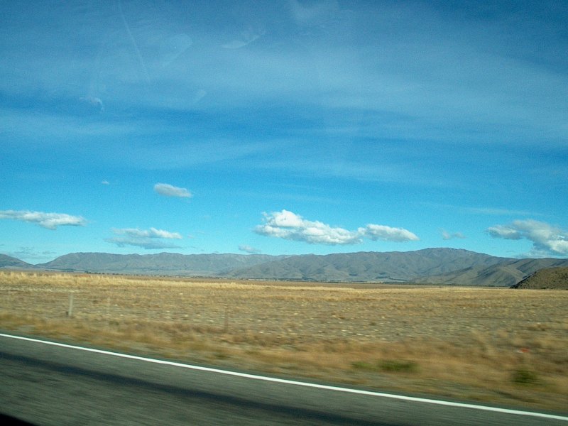 IM004414