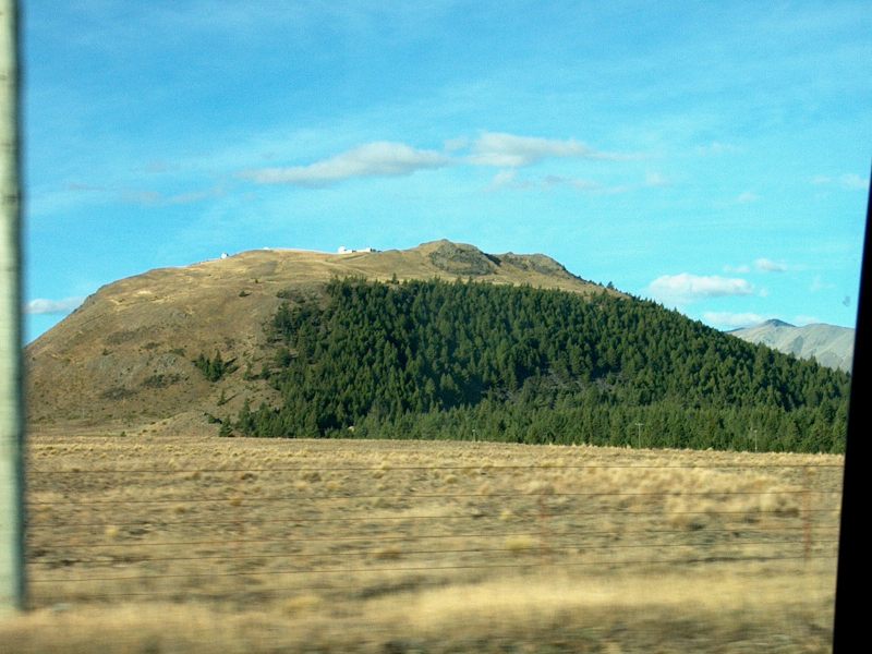 IM004422