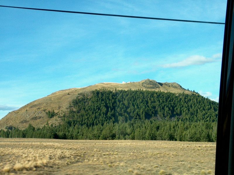 IM004423