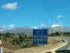 IM004266