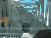 IM004301