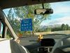 IM004403