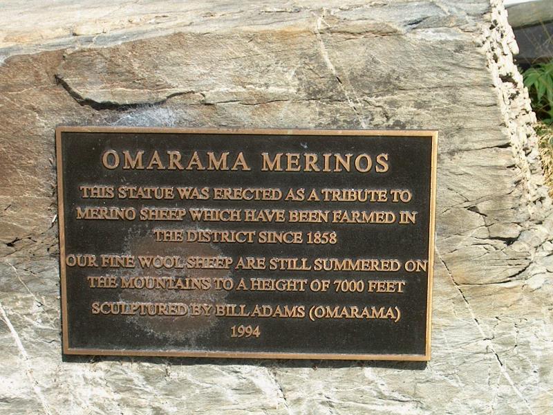 IM004453