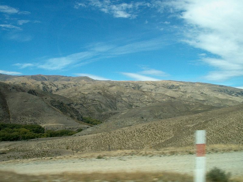 IM004455