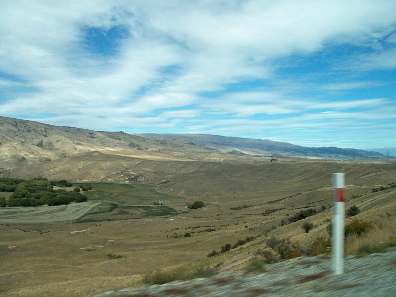 IM004456