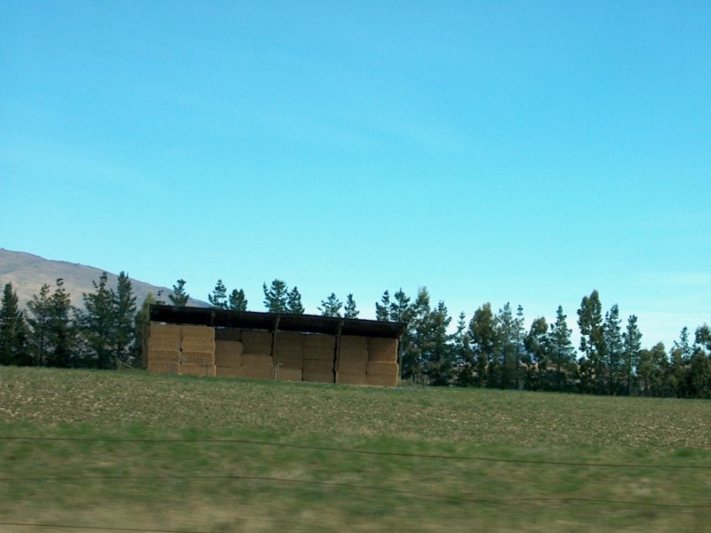 IM004457