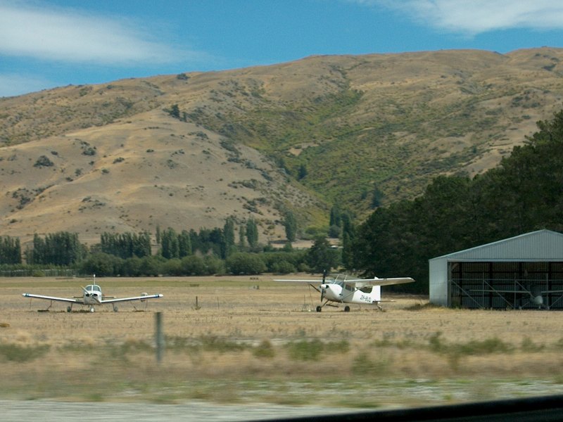 IM004466