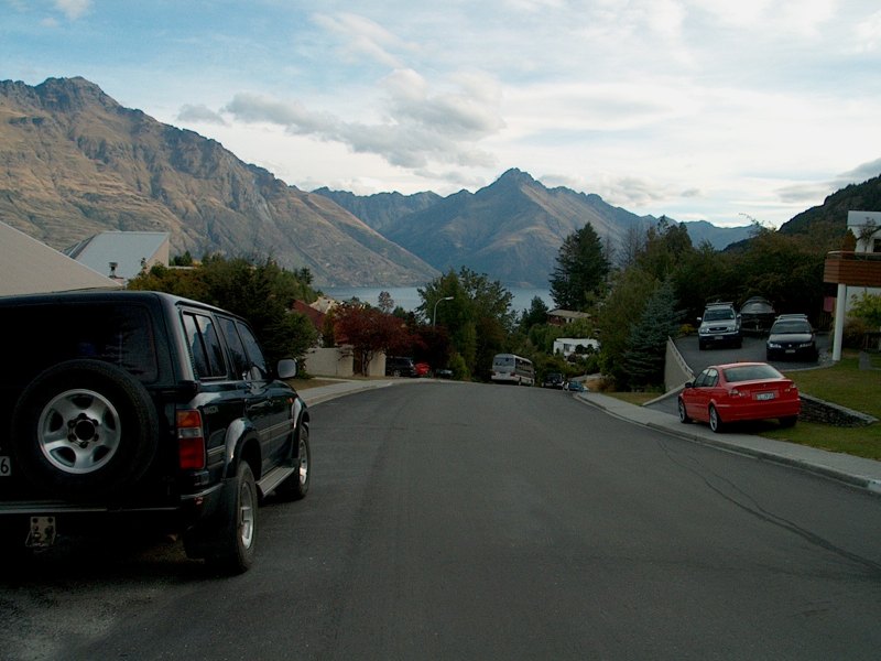 IM004509