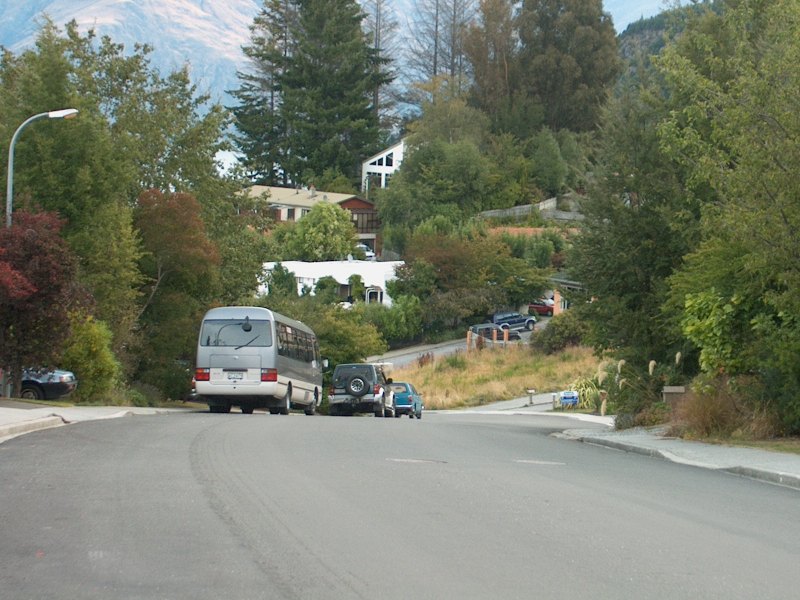 IM004510