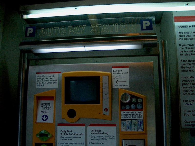 IM004523