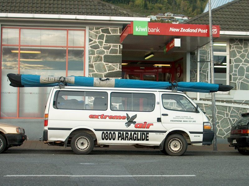 IM004524
