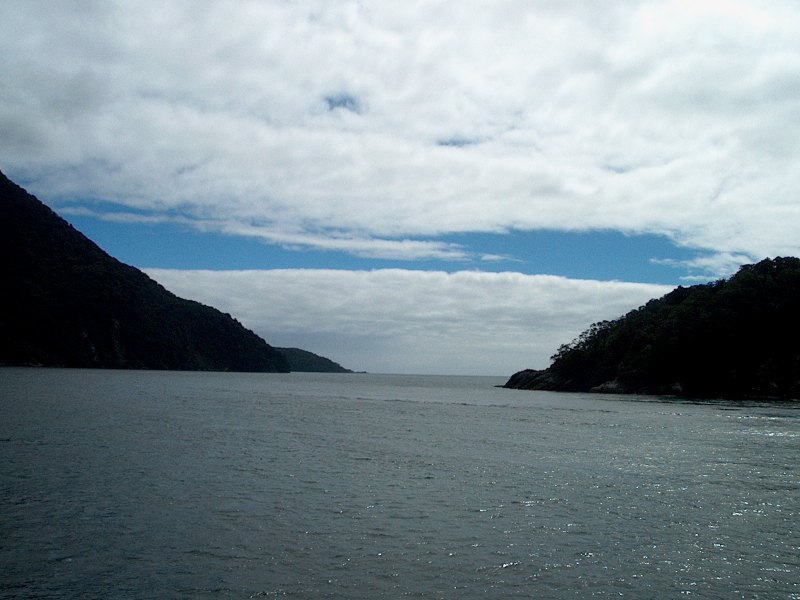 IM004535