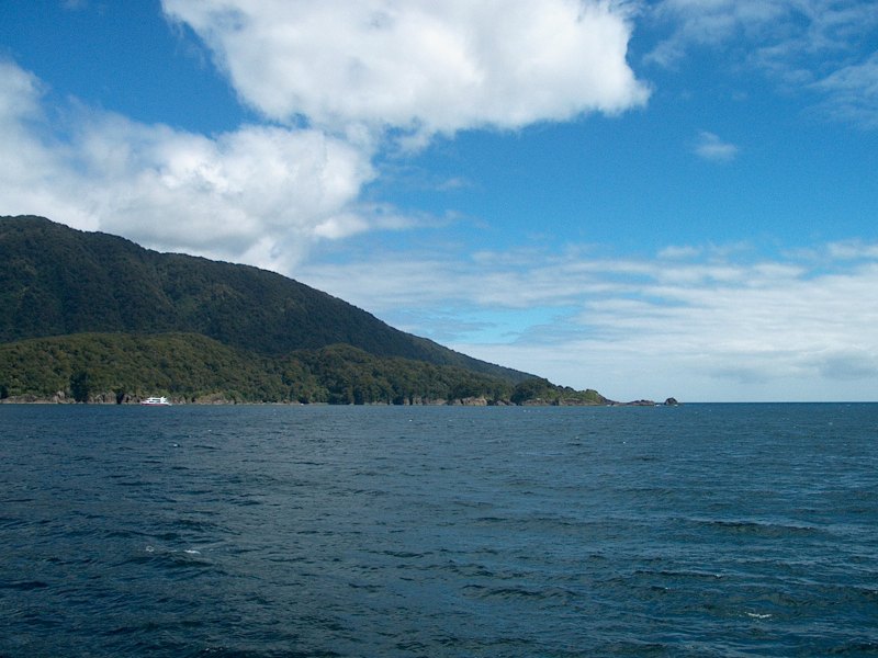 IM004545