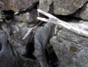 HPIM0578