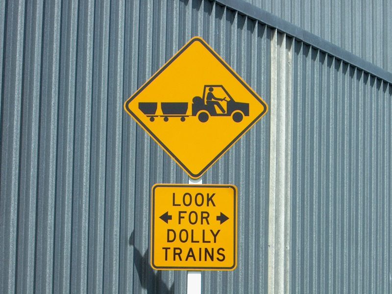 IM004750