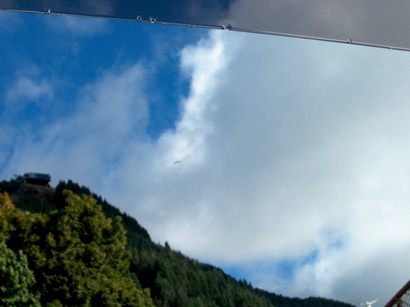 IM004709