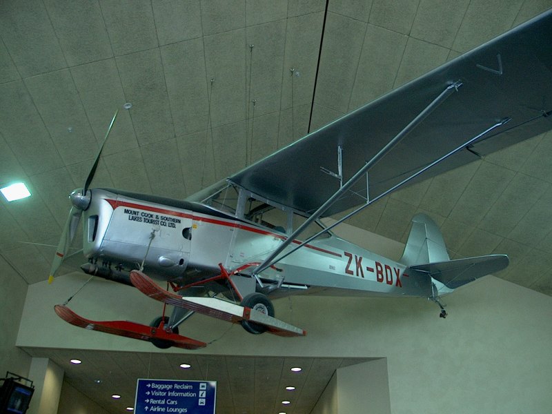 IM004714
