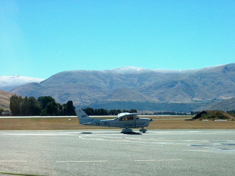 IM004722