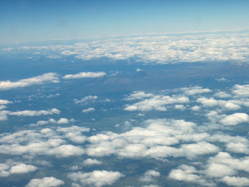 IM004744