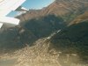 IM004730