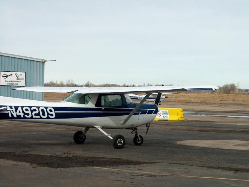 IM001332