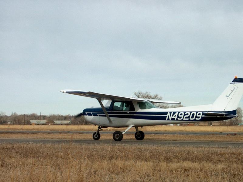 IM001339