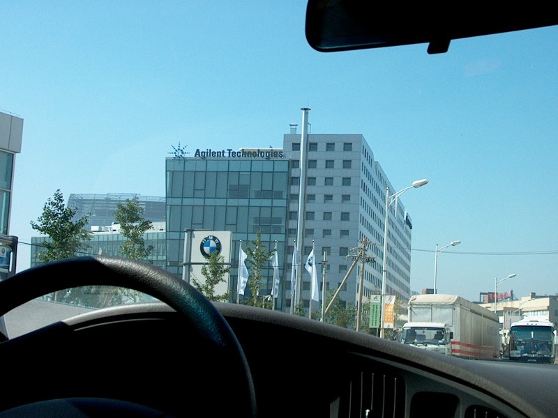 IM002015