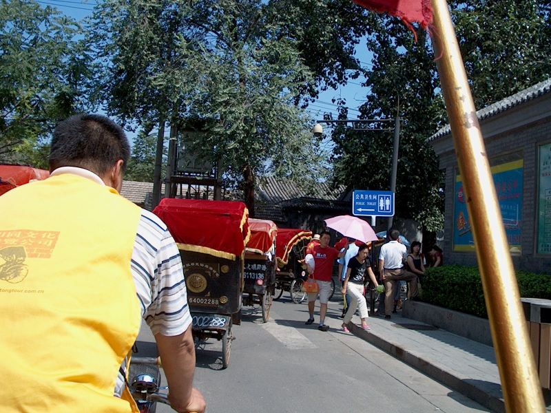 IM002182