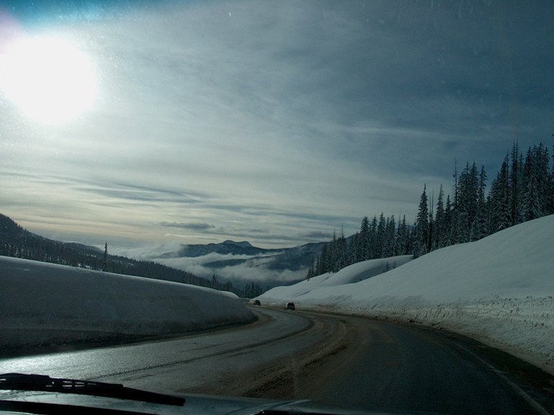 IM002972