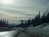 IM002974