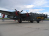 B-24 my ride