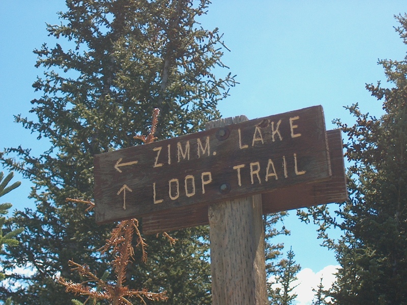 IM002729