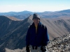 IM003079 IM003079