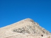 IM003091 IM003091