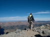 IM003093 IM003093