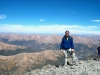 IM003095 IM003095
