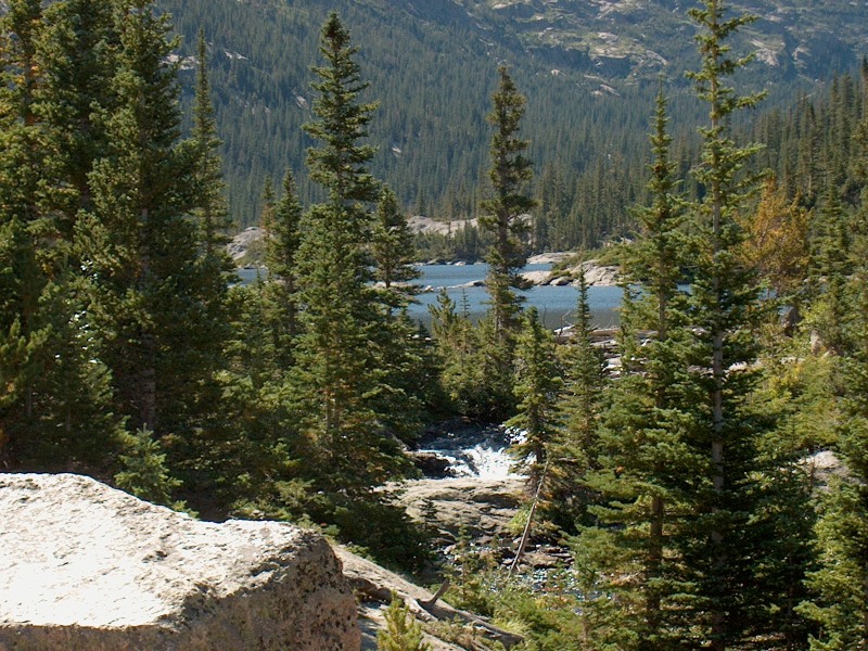 IM004100
