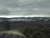 DSCN0223