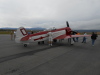 DSCN0249