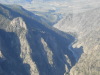 DSCN0670 DSCN0670