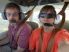 DSCN0672 DSCN0672