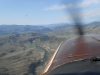 DSCN0673 DSCN0673