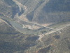 DSCN0676 DSCN0676